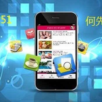 天娃商盟系統(tǒng)開(kāi)發(fā)源碼系統(tǒng)商城
