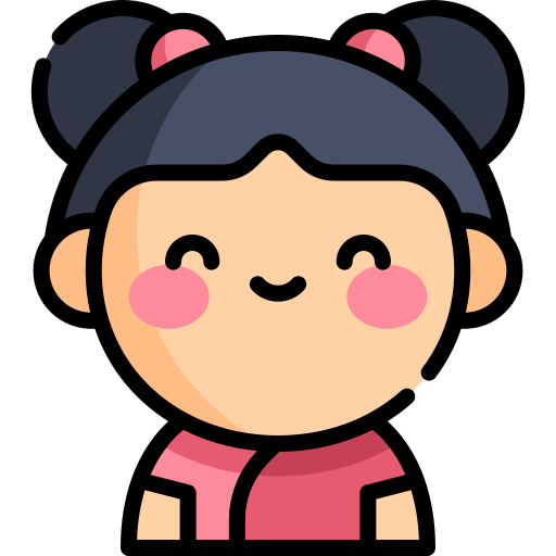 公奧婷